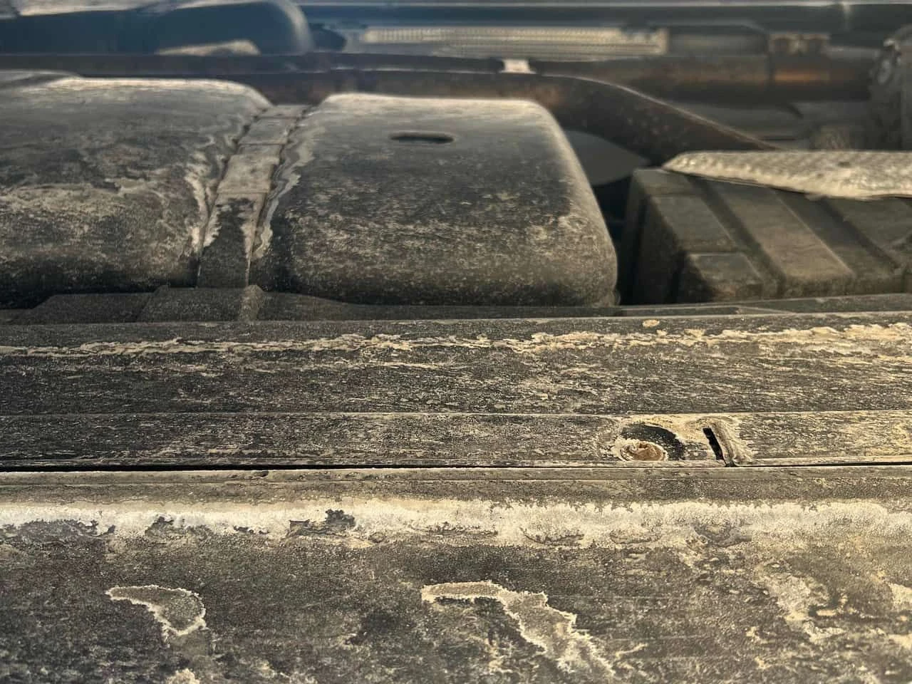 Porsche Cayenne * S * CARFAX * ОБДУХВАНЕ* ПАНОРАМА* , снимка 13 - Автомобили и джипове - 53718301