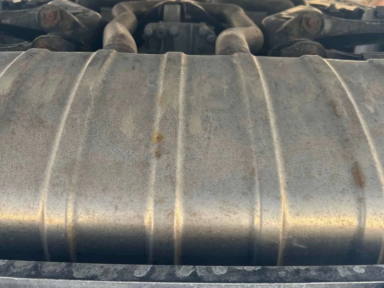 Porsche Cayenne * S * CARFAX * ОБДУХВАНЕ* ПАНОРАМА* , снимка 14 - Автомобили и джипове - 53718301