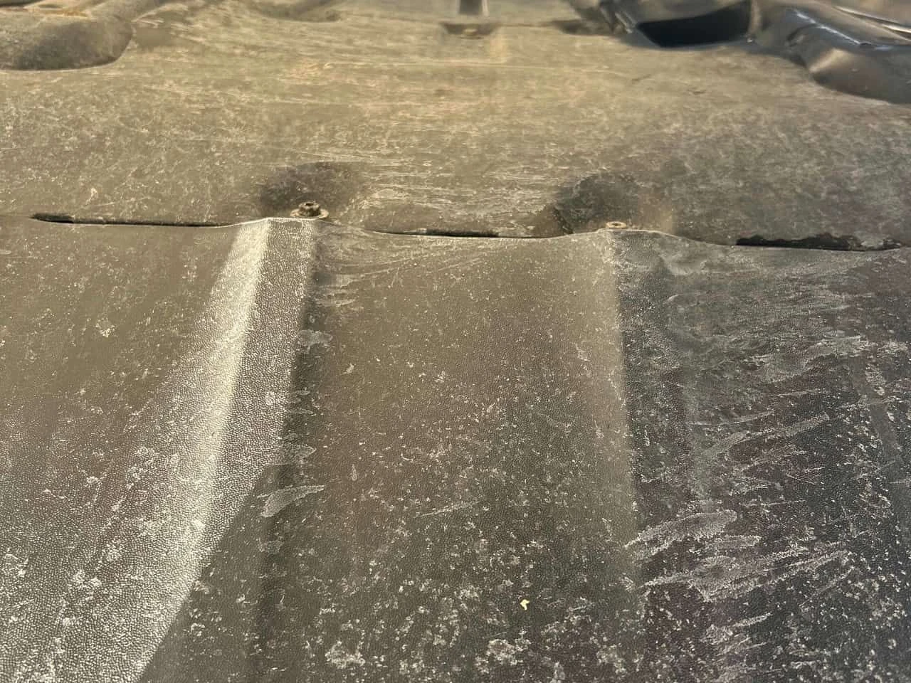 Porsche Cayenne * S * CARFAX * ОБДУХВАНЕ* ПАНОРАМА* , снимка 12 - Автомобили и джипове - 53718301