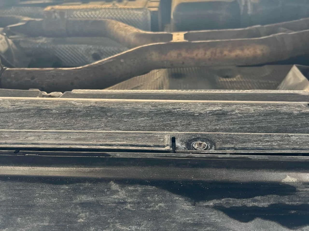 Porsche Cayenne * S * CARFAX * ОБДУХВАНЕ* ПАНОРАМА* , снимка 15 - Автомобили и джипове - 53718301