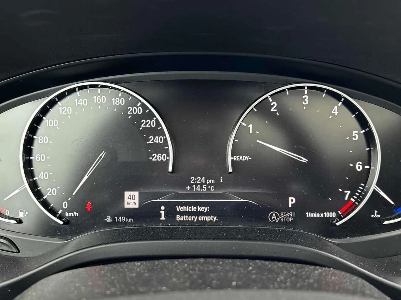 BMW X3 * xDrive30i * М-пакет* COMFORT ACCSESS* ПАНОРАМА* , снимка 8 - Автомобили и джипове - 53760918