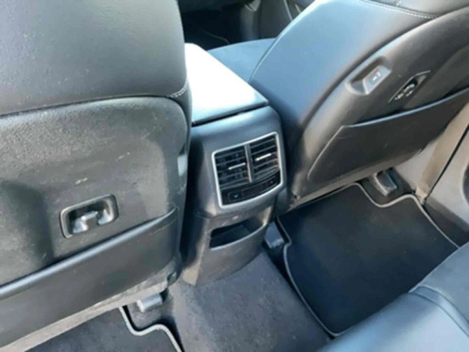 Kia Sportage 1.6 CRDI GT Line, снимка 8 - Автомобили и джипове - 53948121