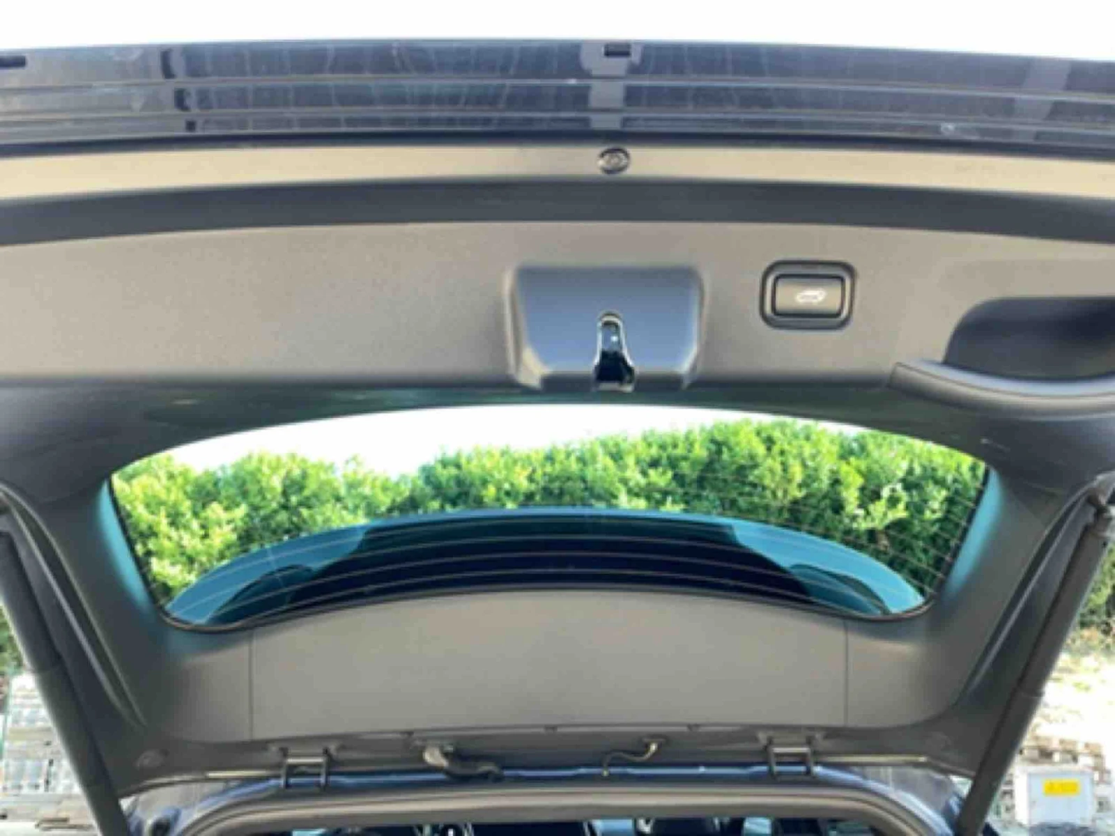 Kia Sportage 1.6 CRDI GT Line, снимка 13 - Автомобили и джипове - 53948121