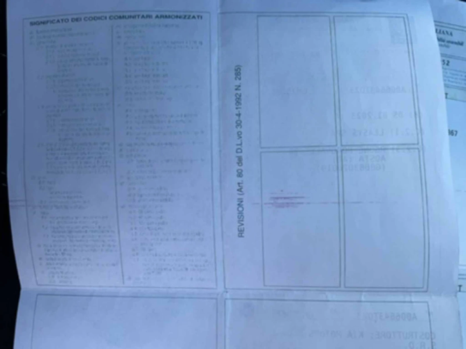 Kia Sportage 1.6 CRDI GT Line, снимка 11 - Автомобили и джипове - 53948121