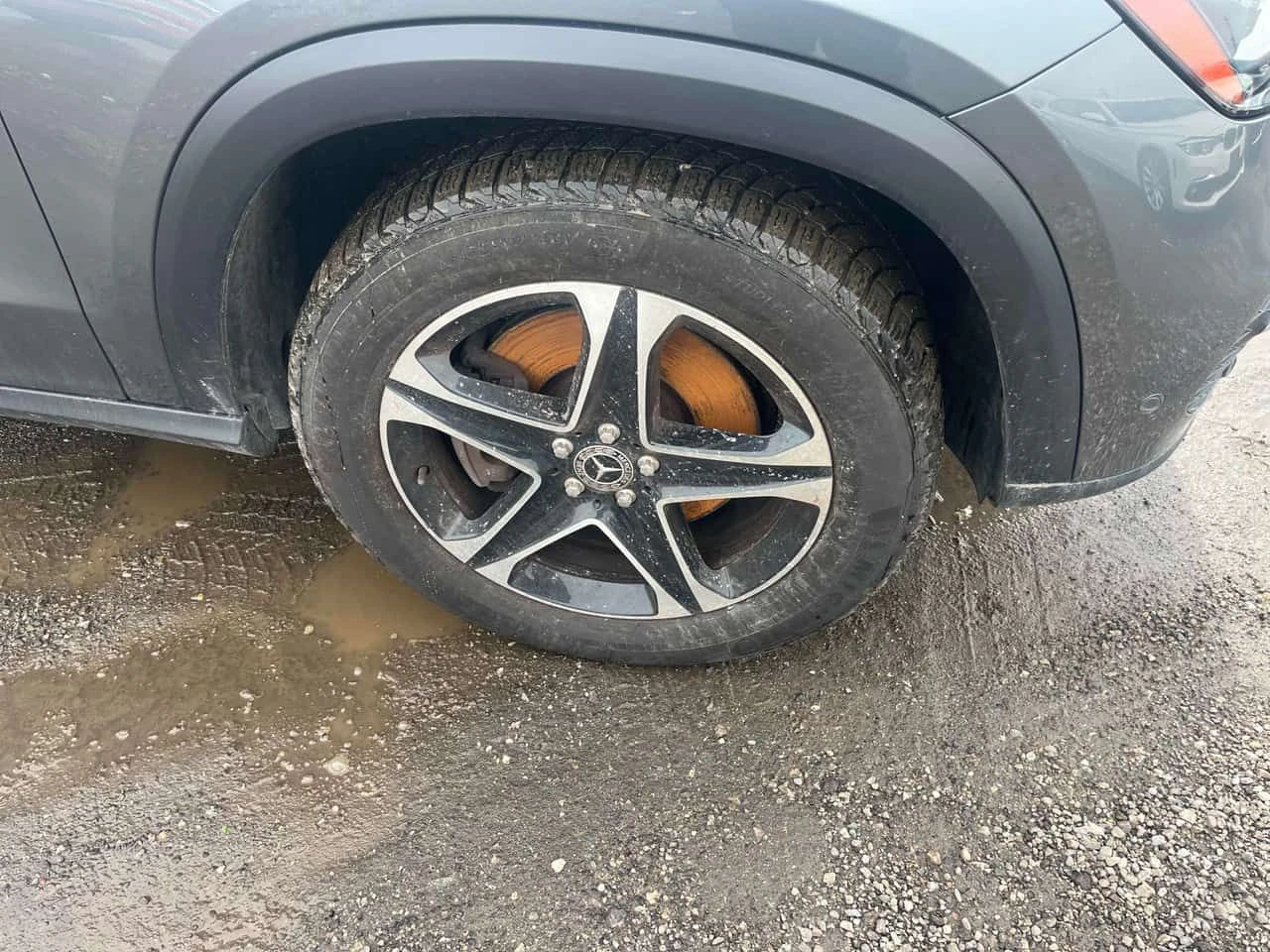 Mercedes-Benz GLE * 450 * CARFAX * ���� �� �� | Mobile.bg � ����������� 6