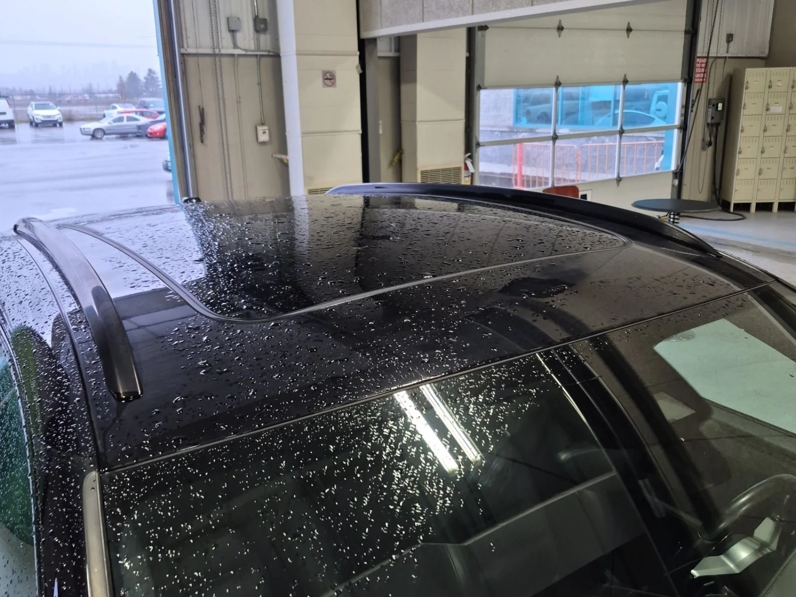 Porsche Macan TURBO РЕГИСТРАЦИЯ & ОБСЛУЖВАНЕ, снимка 10 - Автомобили и джипове - 54114982