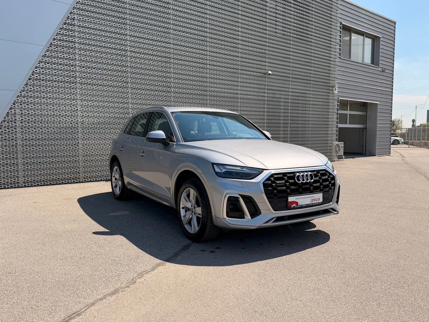 Audi Q5 | Mobile.bg � ����������� 3