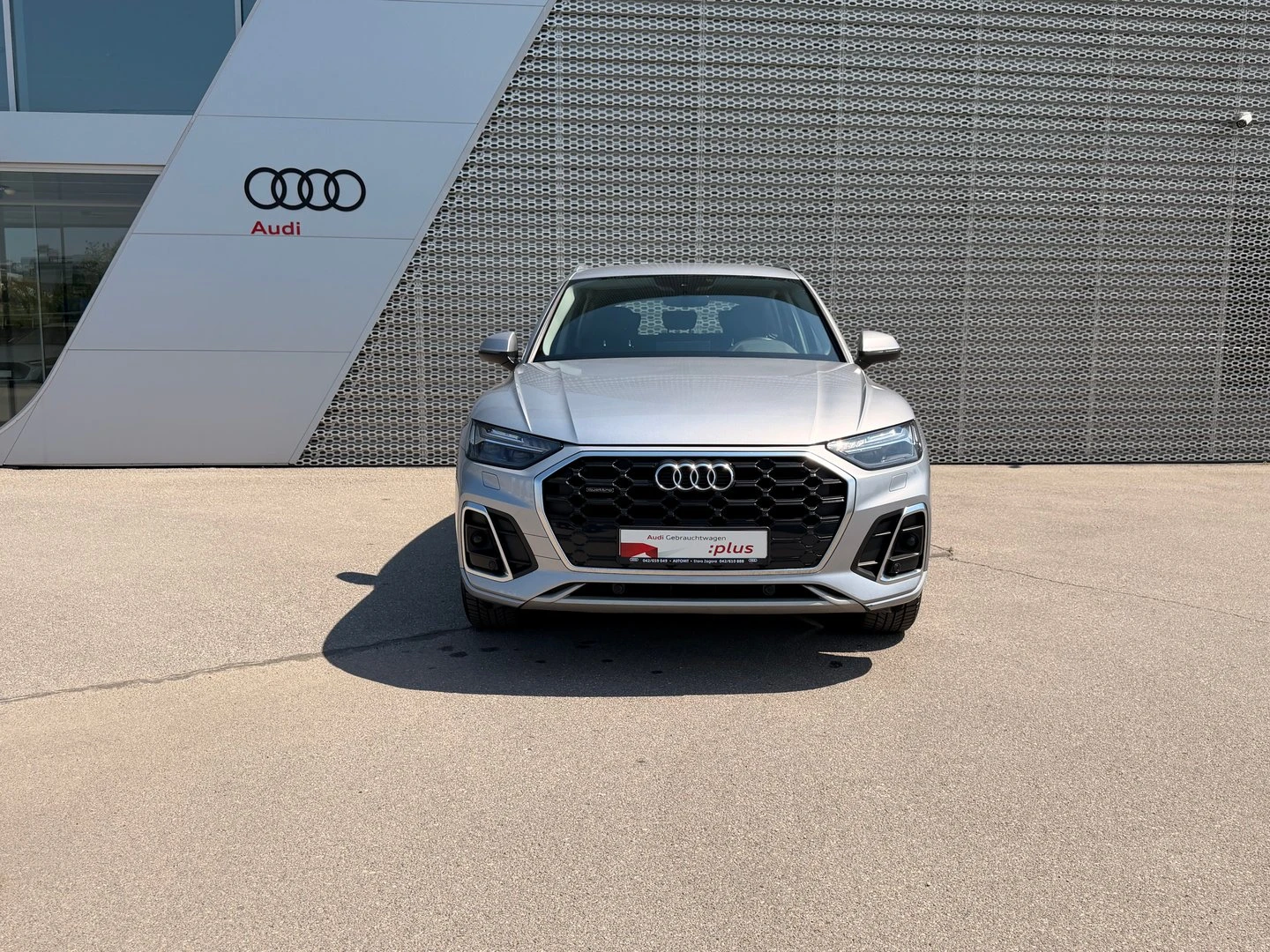 Audi Q5 | Mobile.bg � ����������� 2