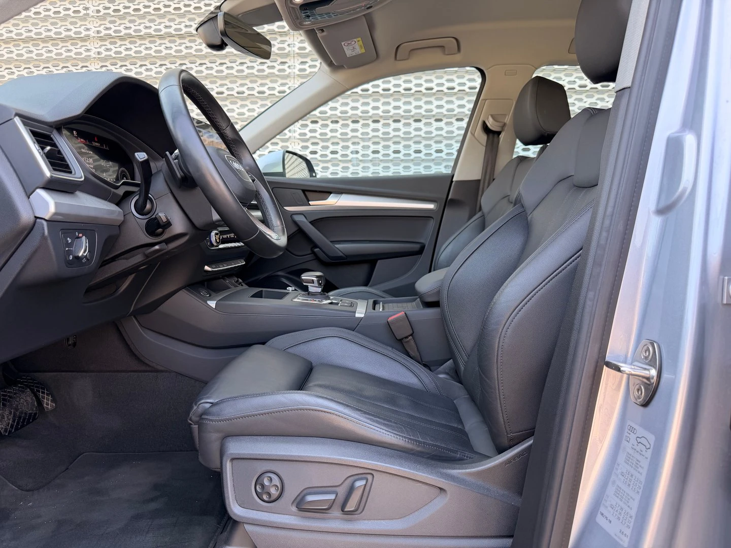 Audi Q5 | Mobile.bg � ����������� 8