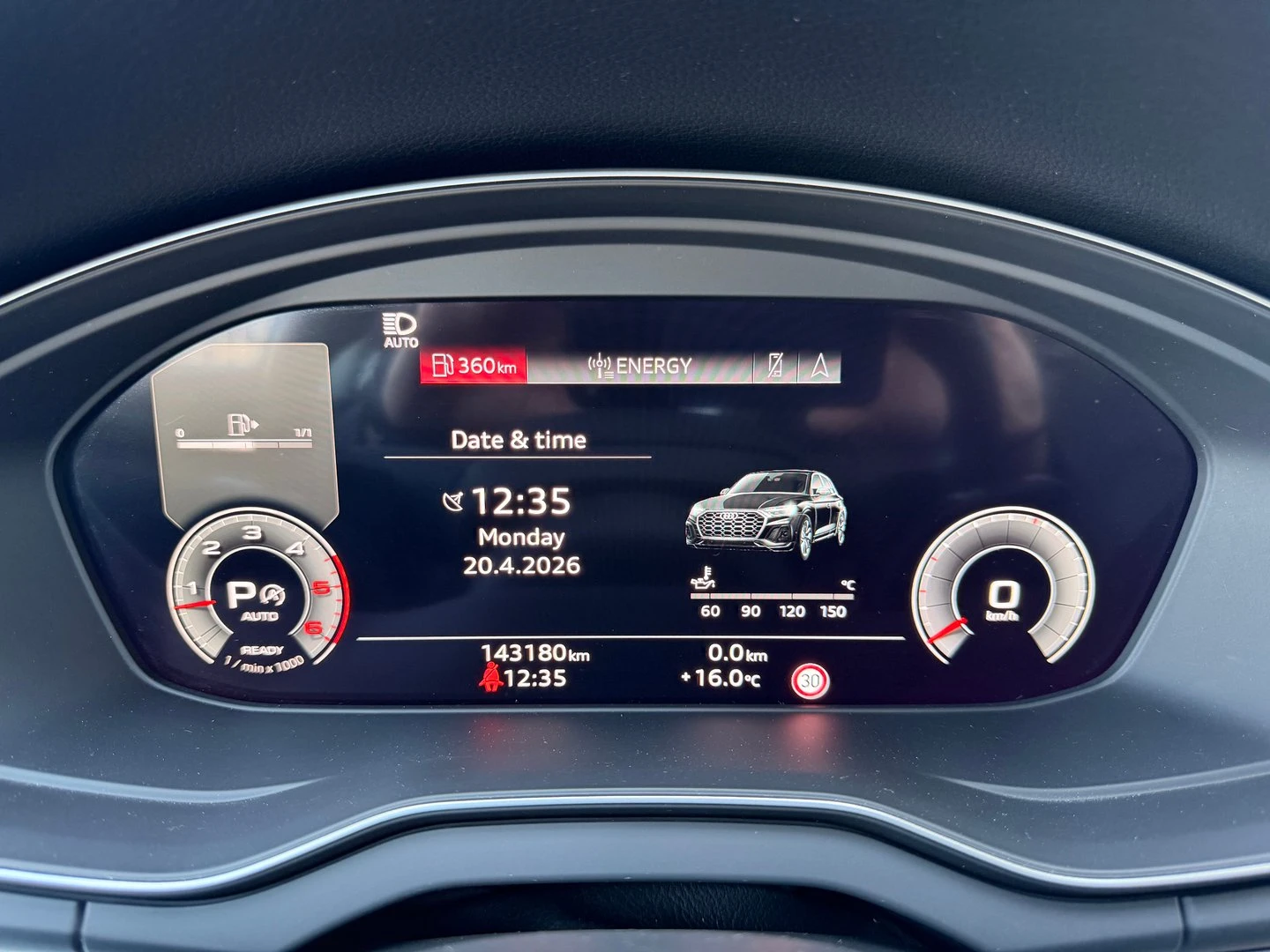 Audi Q5 | Mobile.bg � ����������� 10