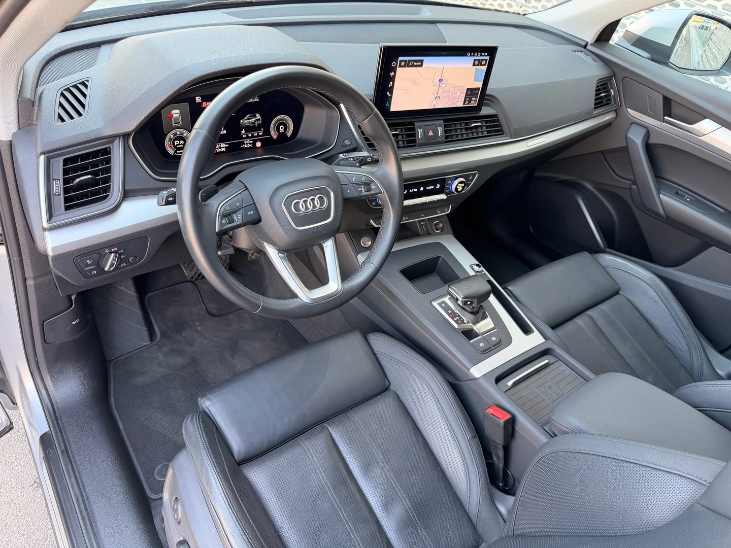 Audi Q5 | Mobile.bg � ����������� 9