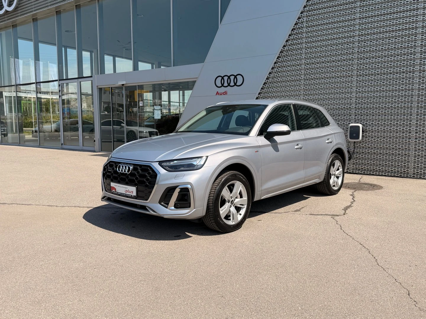Audi Q5 | Mobile.bg � ����������� 6