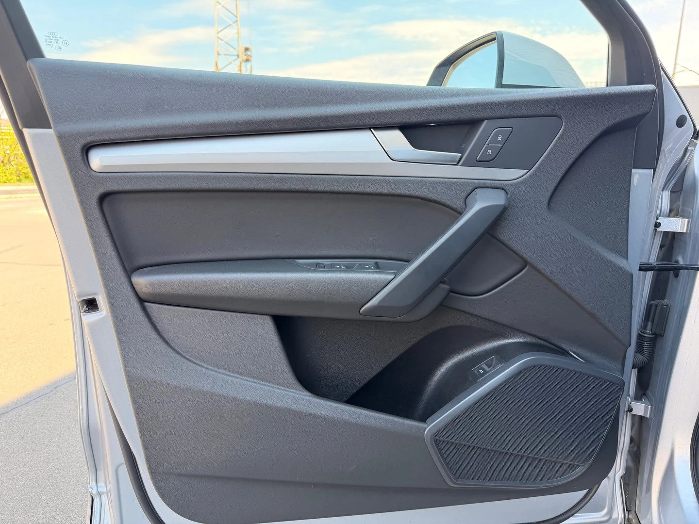 Audi Q5 | Mobile.bg � ����������� 7