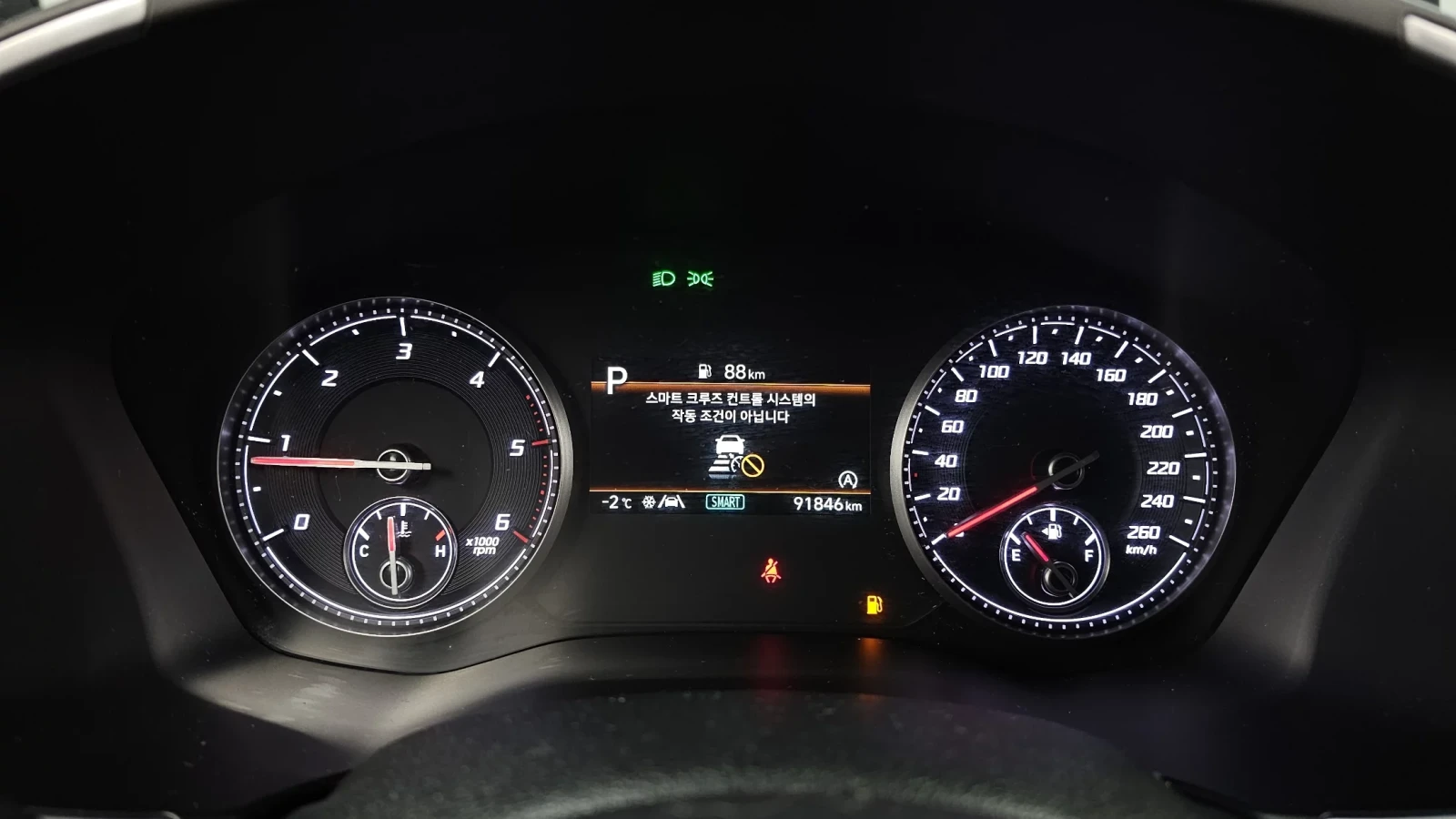 Hyundai Santa fe 2.2 Diesel 2WD ���������* DisiTronic | Mobile.bg � ����������� 7