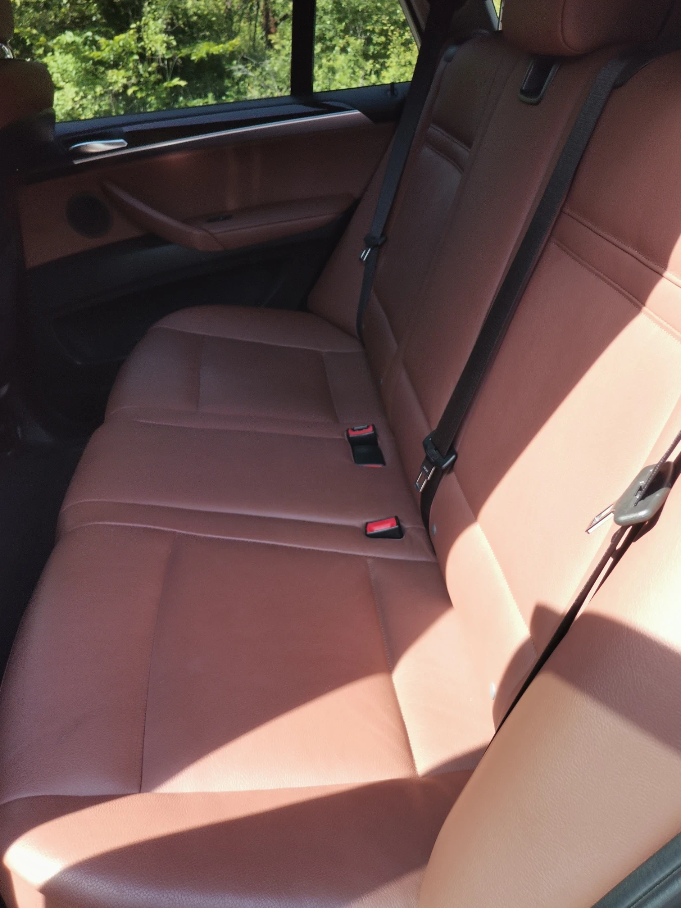 BMW X5 40d xDriveSport, снимка 11 - Автомобили и джипове - 55465848