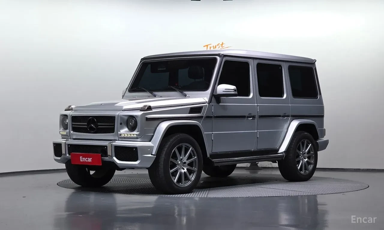 Mercedes-Benz G 350 ��������! | Mobile.bg � ����������� 1