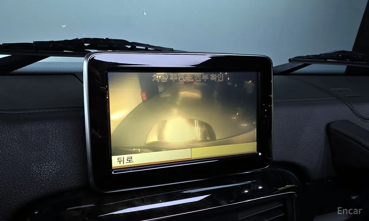 Mercedes-Benz G 350 ��������! | Mobile.bg � ����������� 8