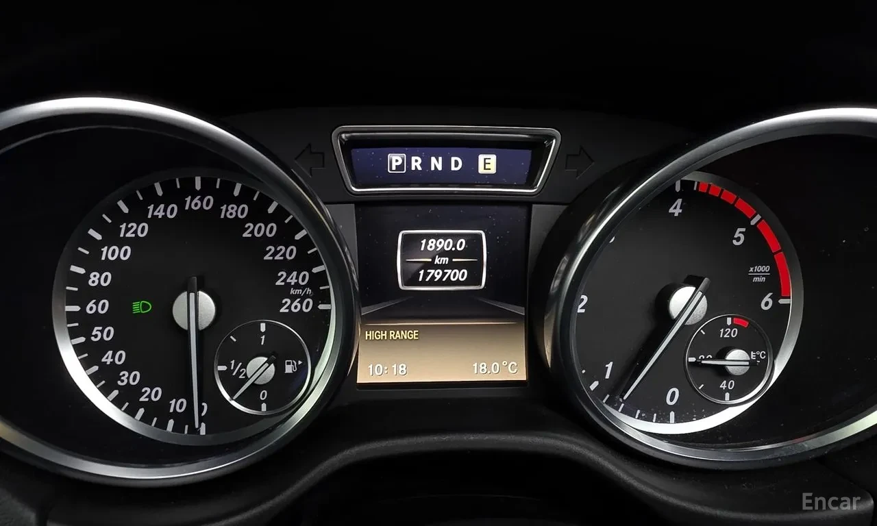 Mercedes-Benz G 350 ��������! | Mobile.bg � ����������� 13