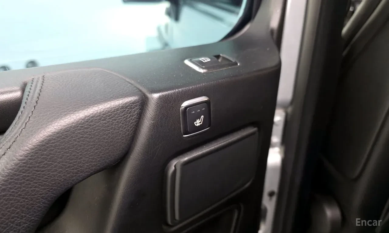 Mercedes-Benz G 350 ��������! | Mobile.bg � ����������� 9