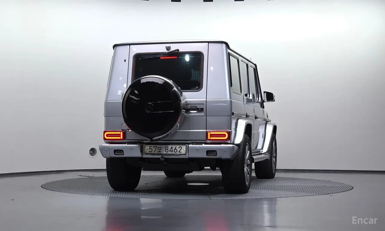 Mercedes-Benz G 350 ��������! | Mobile.bg � ����������� 2