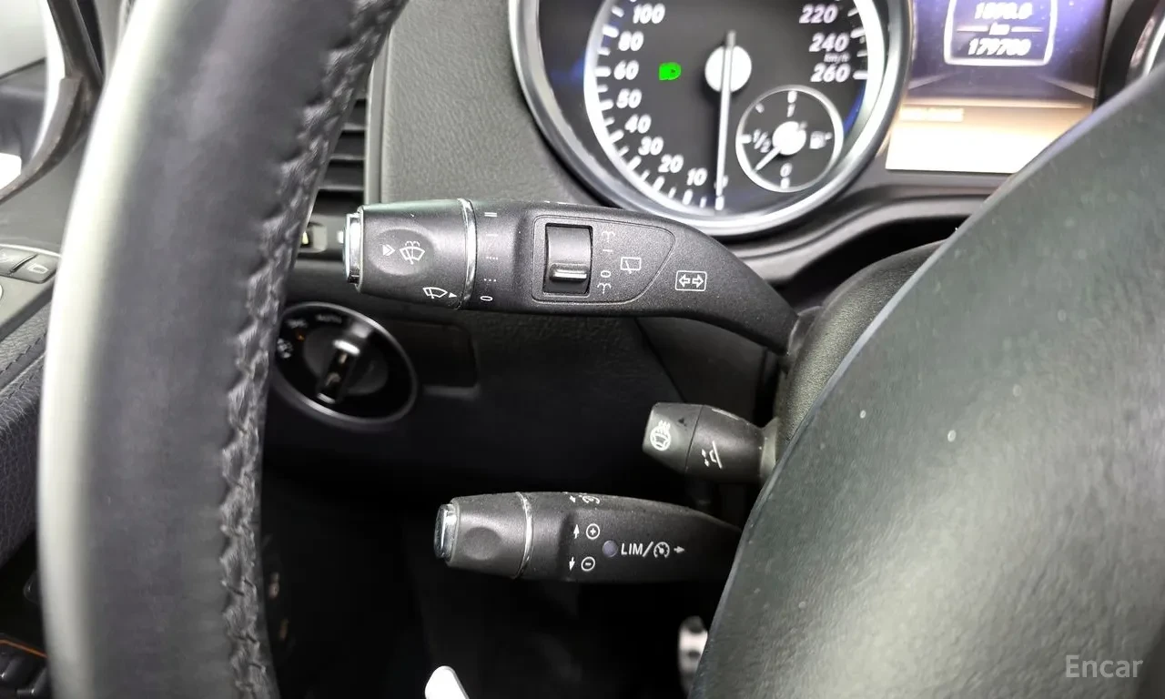 Mercedes-Benz G 350 ��������! | Mobile.bg � ����������� 10