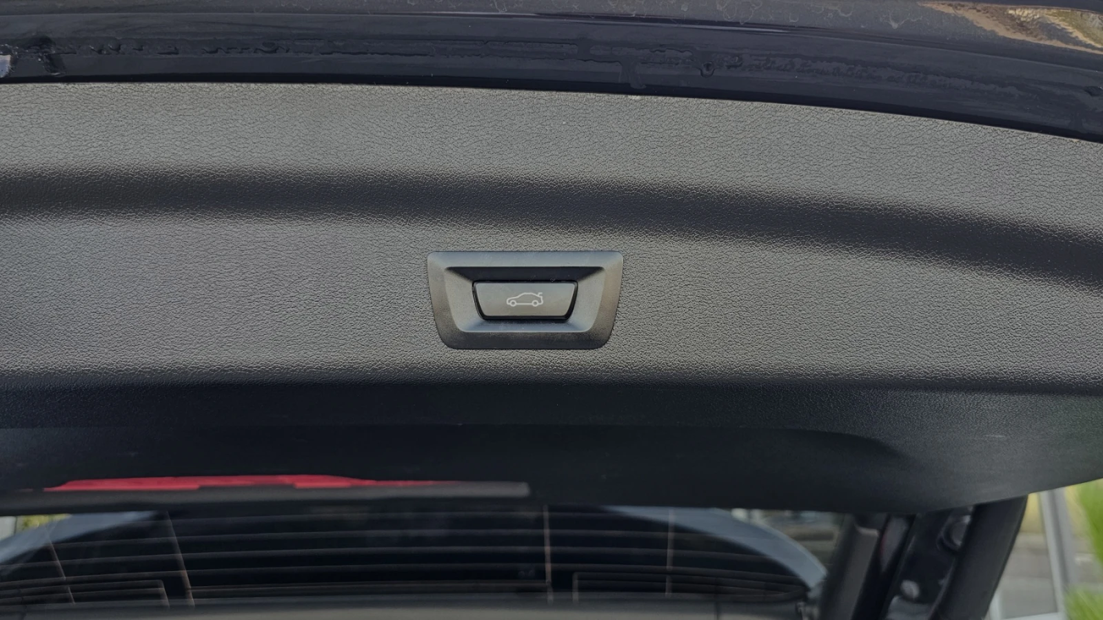 BMW X1 Germany, sDrive 20i, снимка 14 - Автомобили и джипове - 55729312