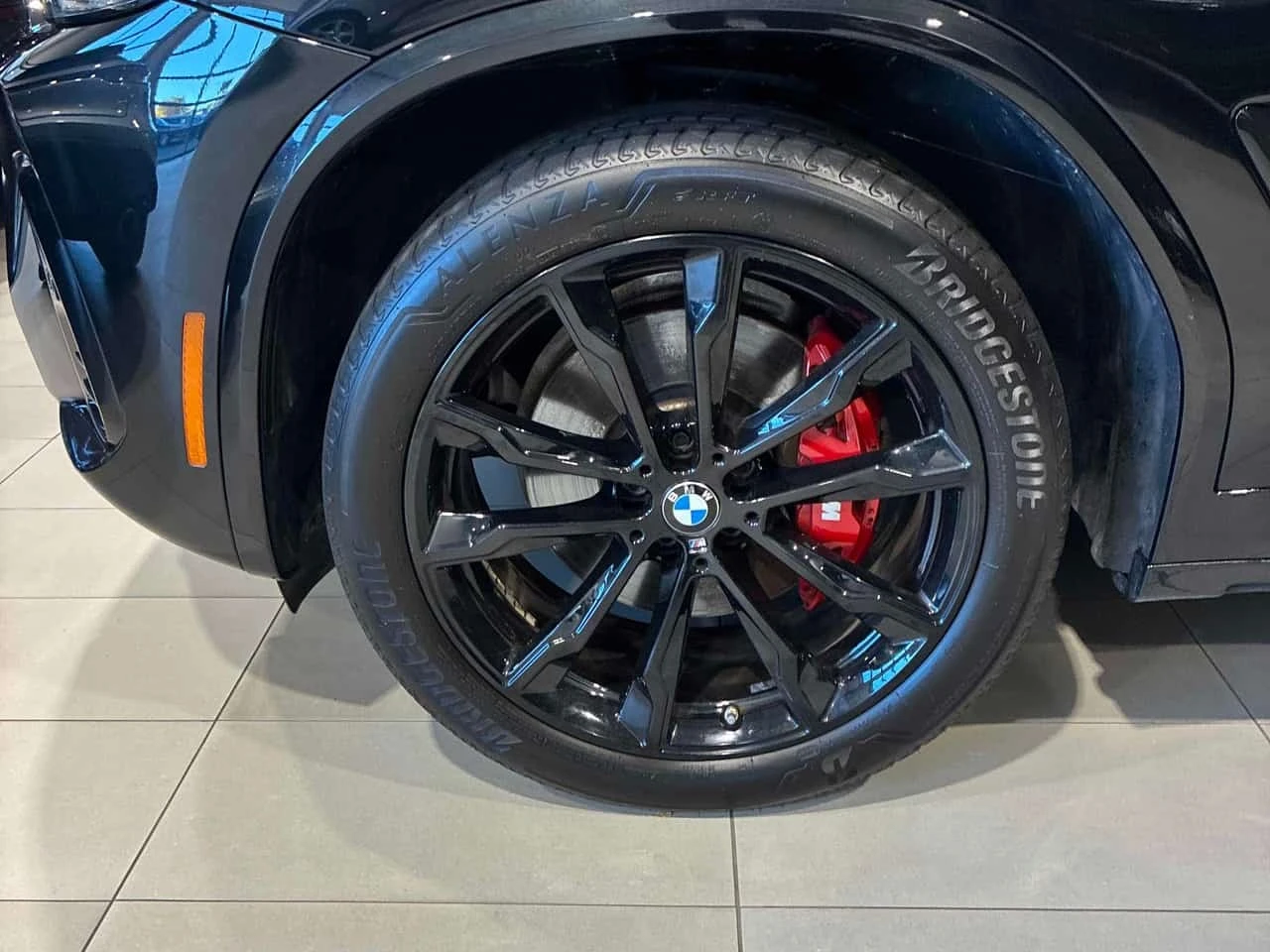 BMW X3 xDrive30i M SPORT/��������/CARFAX | Mobile.bg � ����������� 6