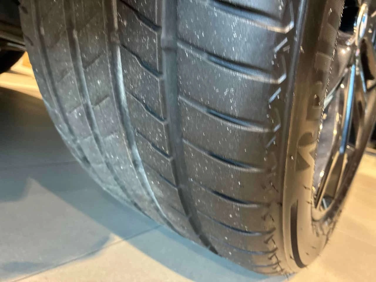 BMW X3 xDrive30i M SPORT/��������/CARFAX | Mobile.bg � ����������� 13