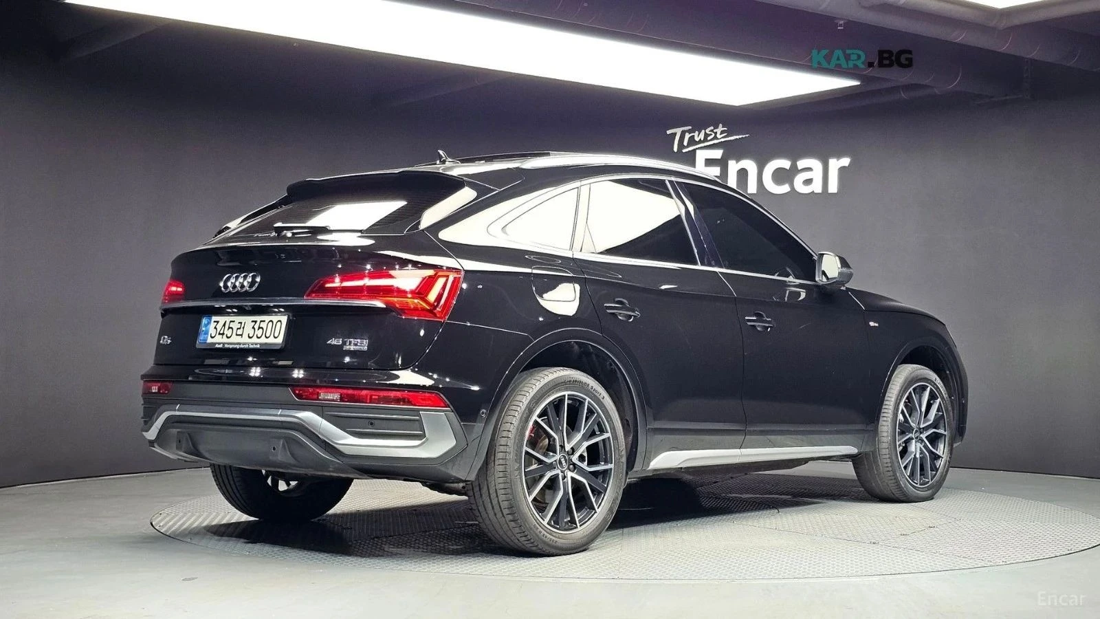 Audi Q5 | Mobile.bg � ����������� 2