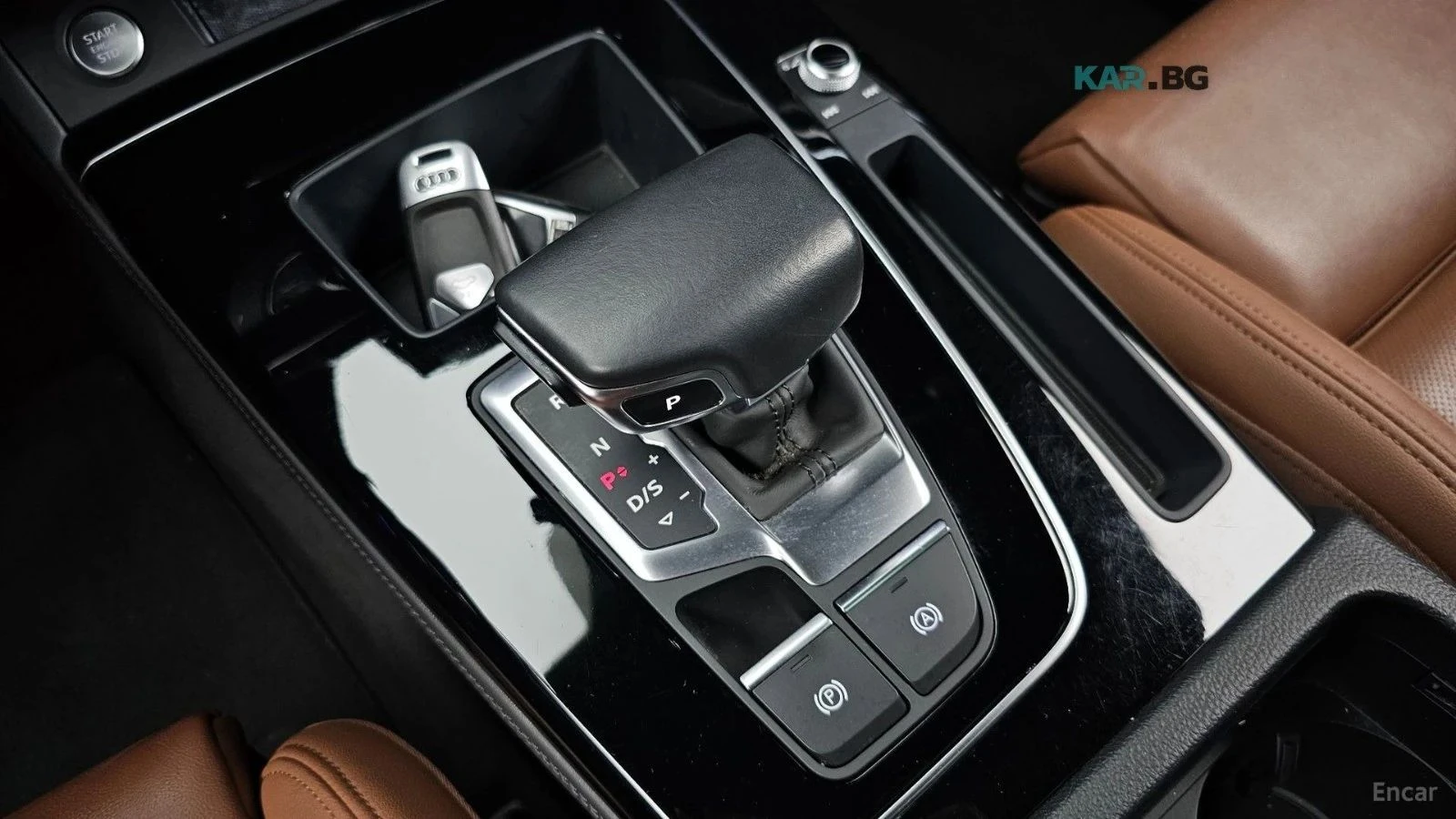 Audi Q5 | Mobile.bg � ����������� 9