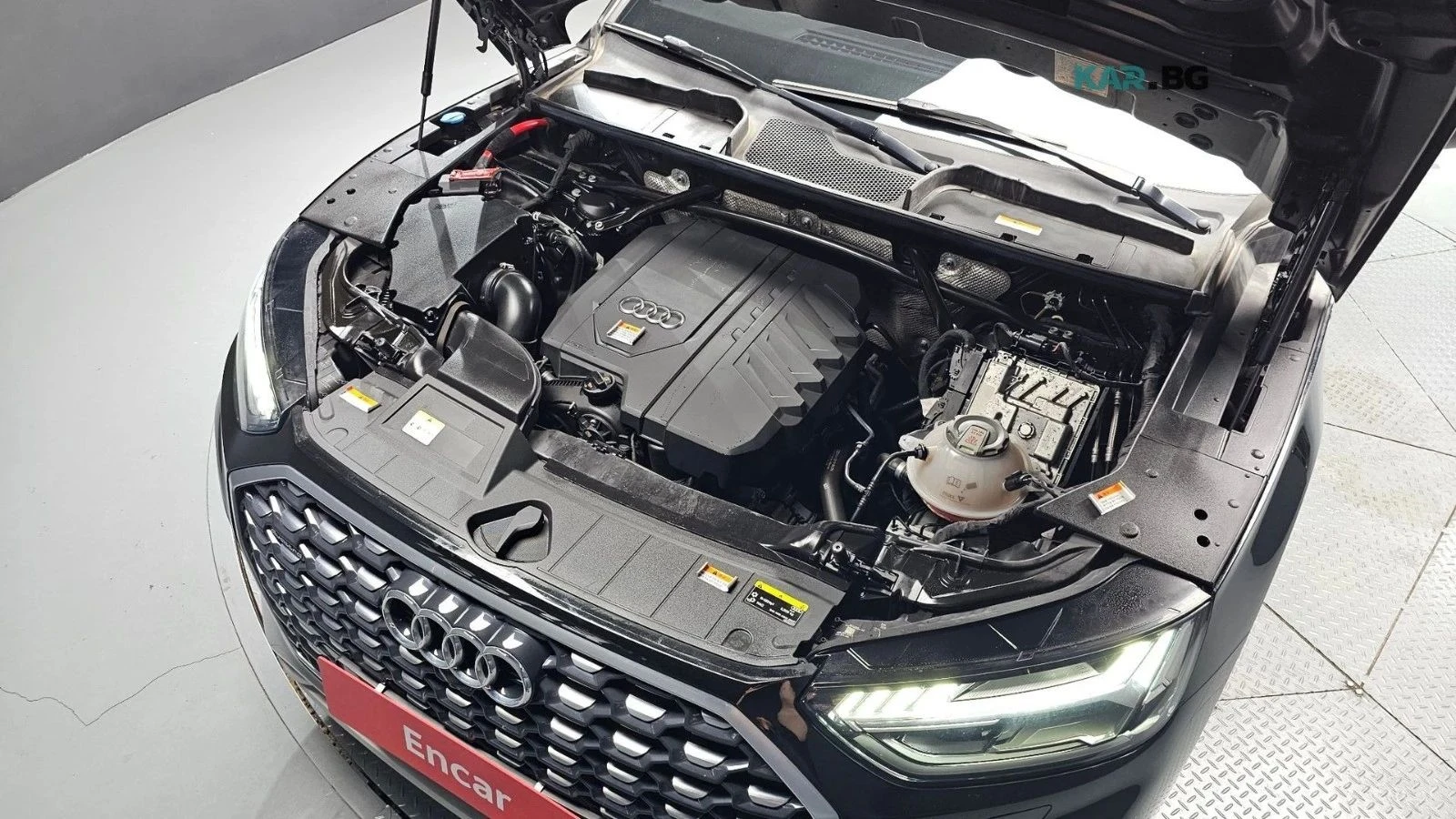 Audi Q5 | Mobile.bg � ����������� 6
