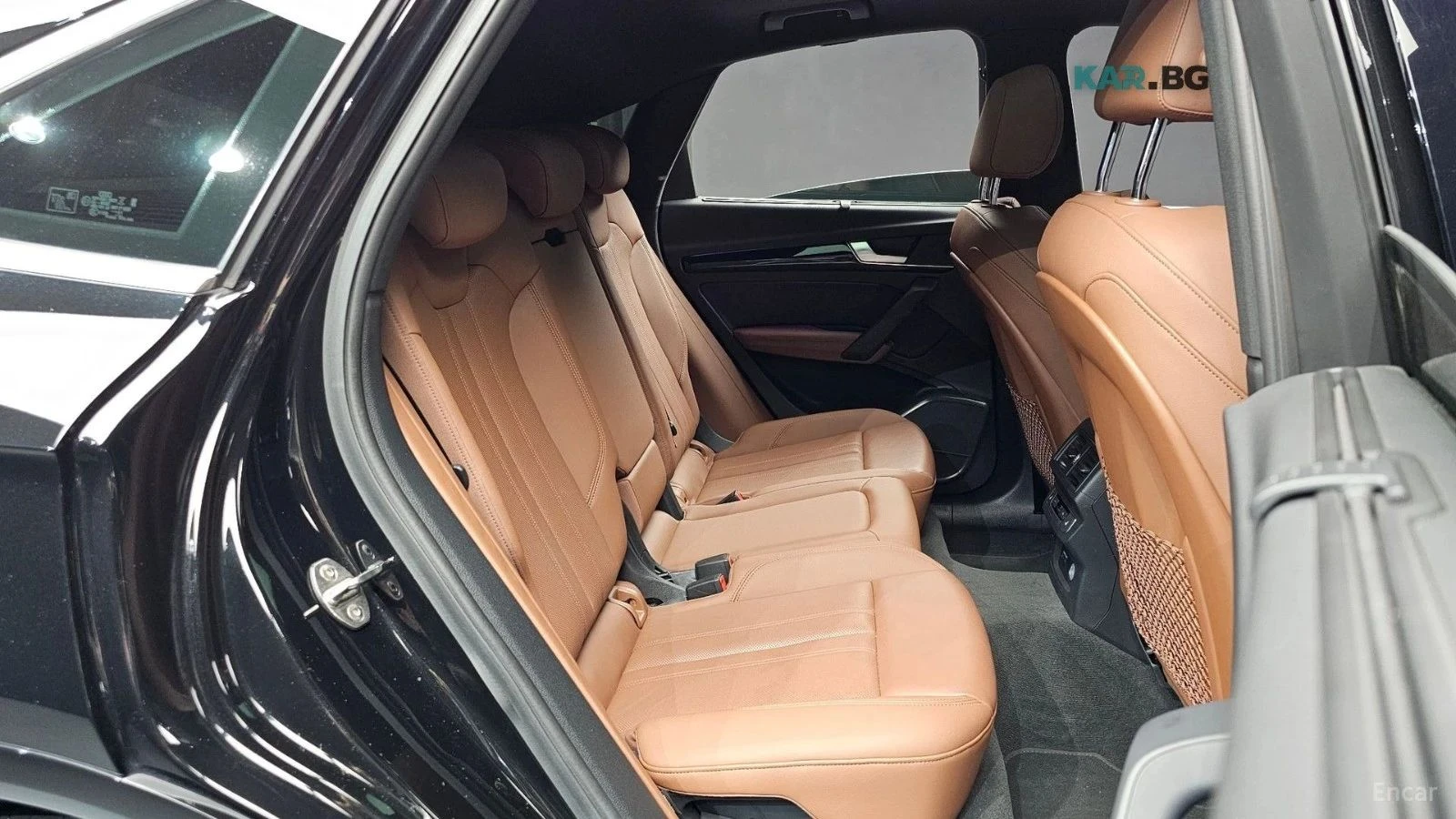 Audi Q5 | Mobile.bg � ����������� 11