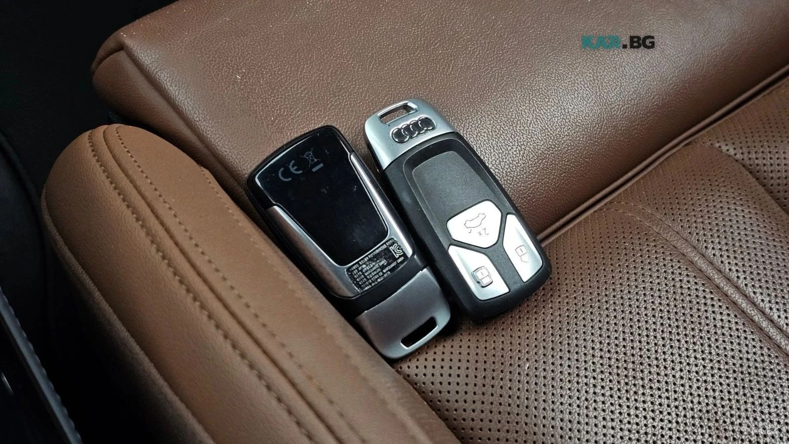 Audi Q5 | Mobile.bg � ����������� 17