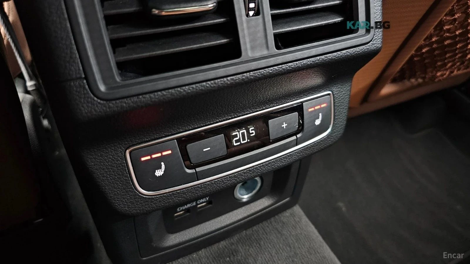 Audi Q5 | Mobile.bg � ����������� 16
