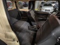 Suzuki Jimny M1 4x4 (3+ 1 седалки) - изображение 6