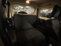 Suzuki Jimny M1 4x4 (3+ 1 седалки) - изображение 5