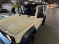 Suzuki Jimny M1 4x4 (3+ 1 седалки) - изображение 7