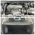 Honda Cr-v 1.6 Diesel - [17] 