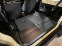 Обява за продажба на Suzuki Jimny M1 4x4 (3+ 1 седалки) ~49 994 лв. - изображение 3
