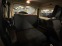 Обява за продажба на Suzuki Jimny M1 4x4 (3+ 1 седалки) ~49 994 лв. - изображение 4