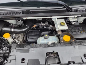 Renault Trafic 1.6DCI 120, снимка 9