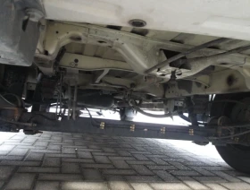 Ford Transit 2.0 TDCI Trend, снимка 9