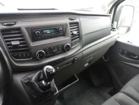 Ford Transit 2.0 TDCI Trend, снимка 5