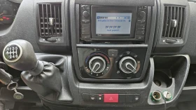 Fiat Ducato 3.0 JTD, снимка 7