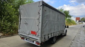 Fiat Ducato 3.0 JTD, снимка 3