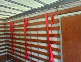 Iveco 5018 . * *       | Mobile.bg    8