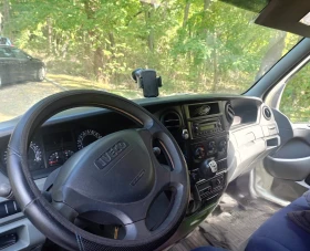 Iveco 5018 . * *       | Mobile.bg    5