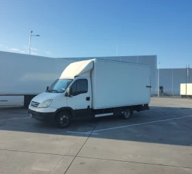Iveco 5018 . * *       | Mobile.bg    9