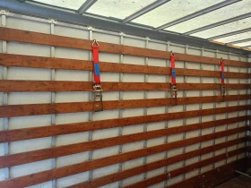 Iveco 5018 . * *       | Mobile.bg    7