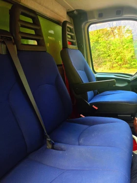 Iveco 5018 . * *       | Mobile.bg    6